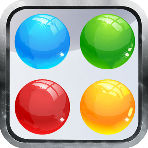 game-icon